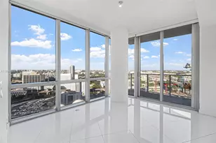 851 NE 1st Ave, Miami, FL 33132 - Photo 17