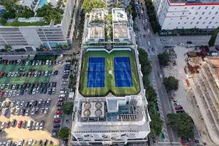 851 NE 1st Ave, Miami, FL 33132 - Photo 53