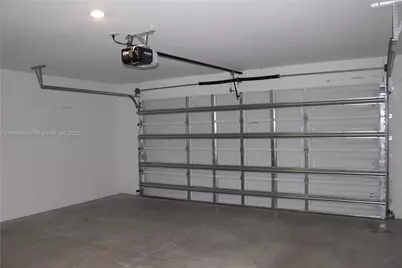 1138 14 Ter, Cape Coral, FL 33991 - Photo 25