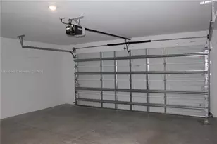 1138 14 Terrace, Cape Coral, FL 33991 - Photo 25