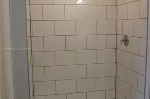 1138 14 Terrace, Cape Coral, FL 33991 - Photo 29