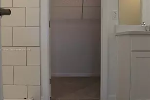 1138 14 Terrace, Cape Coral, FL 33991 - Photo 33