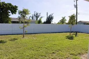 1138 14 Terrace, Cape Coral, FL 33991 - Photo 39