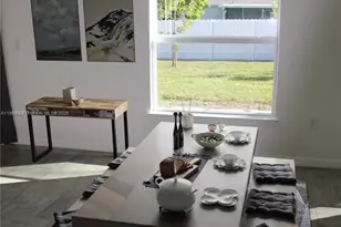 1138 14 Terrace, Cape Coral, FL 33991 - Photo 19