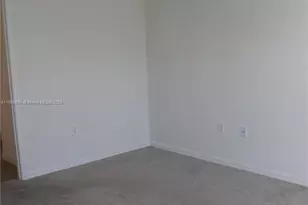 1138 14 Terrace, Cape Coral, FL 33991 - Photo 27