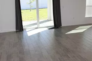 1138 14 Terrace, Cape Coral, FL 33991 - Photo 17