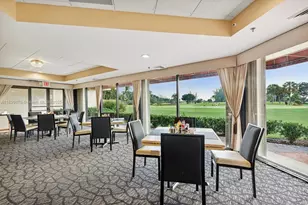 411 S Hollybrook Dr, Pembroke Pines, FL 33025 - Photo 25