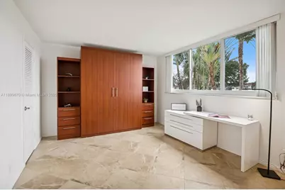 411 S Hollybrook Dr #204, Pembroke Pines, FL 33025 - Photo 13