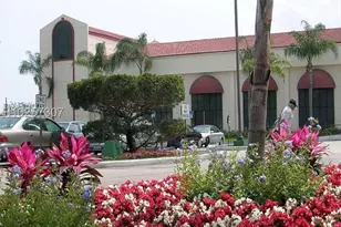 411 S Hollybrook Dr, Pembroke Pines, FL 33025 - Photo 43