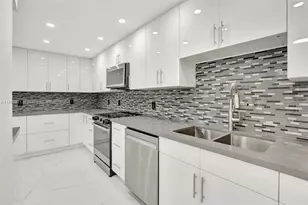 9801 Collins Ave, Bal Harbour, FL 33154 - Photo 13