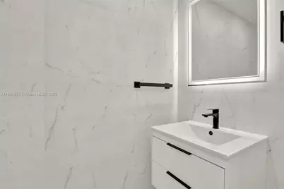 9801 Collins Ave #15X, Bal Harbour, FL 33154 - Photo 5