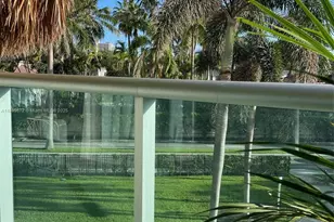 19380 Collins Ave, Sunny Isles Beach, FL 33160 - Photo 11