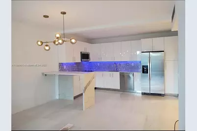 19380 Collins Ave #224, Sunny Isles Beach, FL 33160 - Photo 3