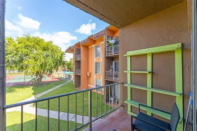9437 SW 76th St #V25, Miami, FL 33173 - Photo 23