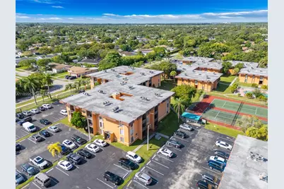 9437 SW 76th St #V25, Miami, FL 33173 - Photo 29