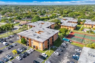 9437 SW 76th St, Miami, FL 33173 - Photo 29