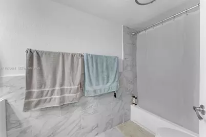 9437 SW 76th St #V25, Miami, FL 33173 - Photo 19