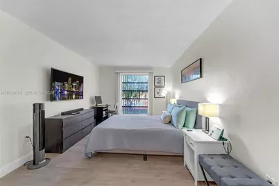 9437 SW 76th St #V25, Miami, FL 33173 - Photo 17