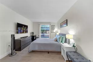 9437 SW 76th St, Miami, FL 33173 - Photo 17