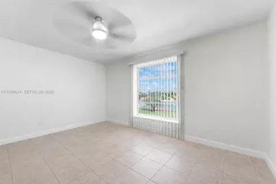 9437 SW 76th St #V25, Miami, FL 33173 - Photo 11