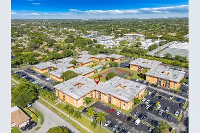 9437 SW 76th St #V25, Miami, FL 33173 - Photo 23