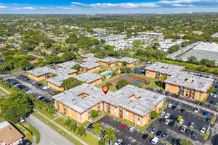 9437 SW 76th St, Miami, FL 33173 - Photo 27