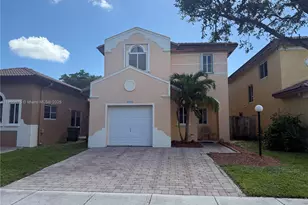 4108 NE 11th Dr, Homestead, FL 33033 - Photo 1