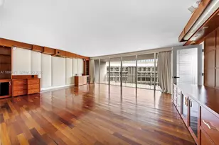 3 Grove Isle Dr, Miami, FL 33133 - Photo 13