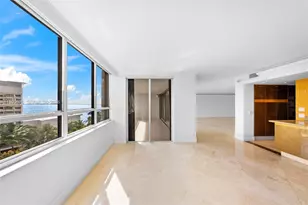 3 Grove Isle Dr, Miami, FL 33133 - Photo 3