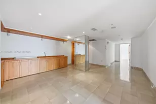 3 Grove Isle Dr, Miami, FL 33133 - Photo 11