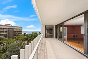 3 Grove Isle Dr, Miami, FL 33133 - Photo 15