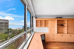 3 Grove Isle Dr, Miami, FL 33133 - Photo 7