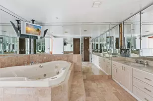3 Grove Isle Dr, Miami, FL 33133 - Photo 19