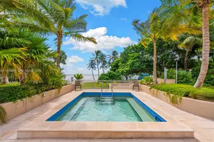 3 Grove Isle Dr, Miami, FL 33133 - Photo 25