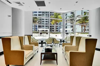 3101 S Ocean Dr #701, Hollywood, FL 33019 - Photo 49