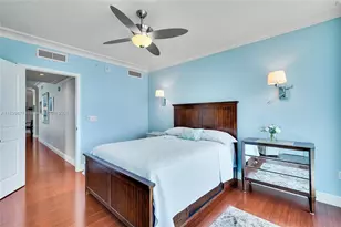 3101 S Ocean Dr, Hollywood, FL 33019 - Photo 37