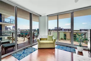 3101 S Ocean Dr, Hollywood, FL 33019 - Photo 21