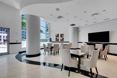 3101 S Ocean Dr #701, Hollywood, FL 33019 - Photo 47