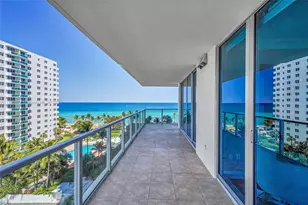 3101 S Ocean Dr, Hollywood, FL 33019 - Photo 5