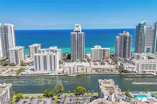 3101 S Ocean Dr, Hollywood, FL 33019 - Photo 59