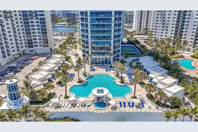 3101 S Ocean Dr #701, Hollywood, FL 33019 - Photo 63