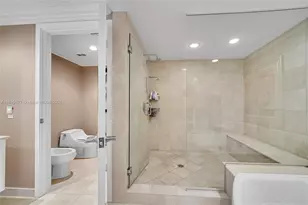 3101 S Ocean Dr, Hollywood, FL 33019 - Photo 25