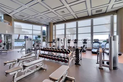 3101 S Ocean Dr #701, Hollywood, FL 33019 - Photo 53