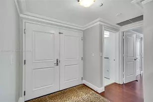 3101 S Ocean Dr, Hollywood, FL 33019 - Photo 41