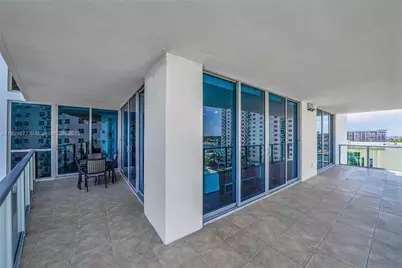 3101 S Ocean Dr #701, Hollywood, FL 33019 - Photo 45
