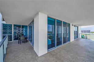 3101 S Ocean Dr, Hollywood, FL 33019 - Photo 45