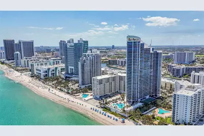 3101 S Ocean Dr #701, Hollywood, FL 33019 - Photo 65