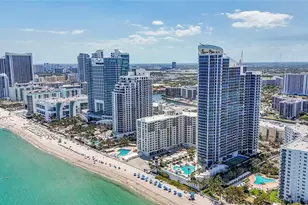 3101 S Ocean Dr, Hollywood, FL 33019 - Photo 65