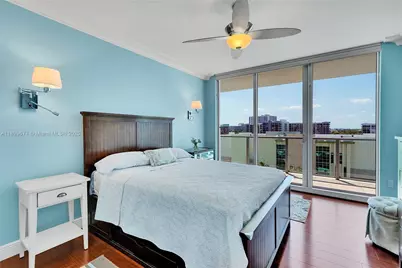 3101 S Ocean Dr #701, Hollywood, FL 33019 - Photo 35