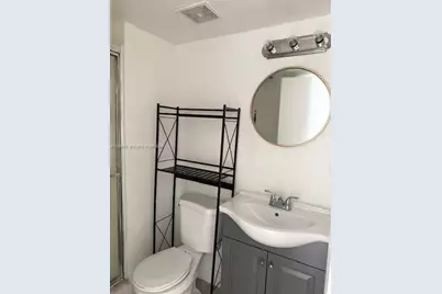 8951 W Sunrise Blvd #8951, Plantation, FL 33322 - Photo 25